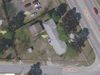 319 S Belair Rd photo